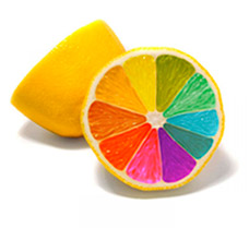 Criação desenvolvimento de sites Criação desenvolvimento de sites