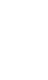 Criação desenvolvimento de sites Criação desenvolvimento de sites