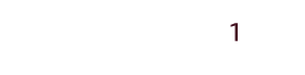 Criação desenvolvimento de sites Criação desenvolvimento de sites