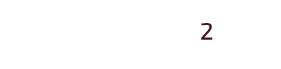 Criação desenvolvimento de sites Criação desenvolvimento de sites