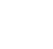 Criação desenvolvimento de sites Criação desenvolvimento de sites
