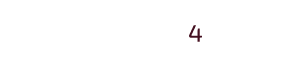 Criação desenvolvimento de sites Criação desenvolvimento de sites