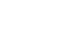 Criação desenvolvimento de sites Criação desenvolvimento de sites