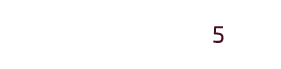 Criação desenvolvimento de sites Criação desenvolvimento de sites
