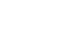 Criação desenvolvimento de sites Criação desenvolvimento de sites