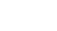 Criação desenvolvimento de sites Criação desenvolvimento de sites