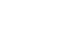 Criação desenvolvimento de sites Criação desenvolvimento de sites