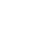 Criação desenvolvimento de sites Criação desenvolvimento de sites