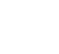 Criação desenvolvimento de sites Criação desenvolvimento de sites