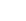 Criação desenvolvimento de sites Criação desenvolvimento de sites