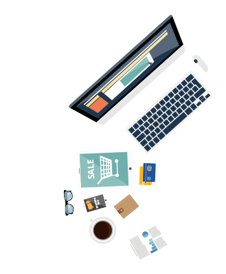 Criação desenvolvimento de sites Criação desenvolvimento de sites