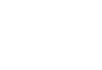 Criação desenvolvimento de sites Criação desenvolvimento de sites