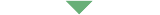 Criação desenvolvimento de sites Criação desenvolvimento de sites