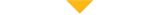 Criação desenvolvimento de sites Criação desenvolvimento de sites