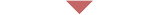 Criação desenvolvimento de sites Criação desenvolvimento de sites