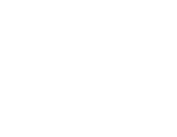 Criação desenvolvimento de sites Criação desenvolvimento de sites